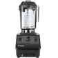 Vitamix 62824 Drink Machine Advance 2.3 hp Black Blender with 48 oz. Container