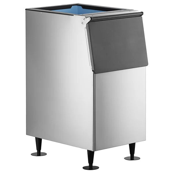 Hoshizaki BD-300SF 300lb Ice Storage Bin