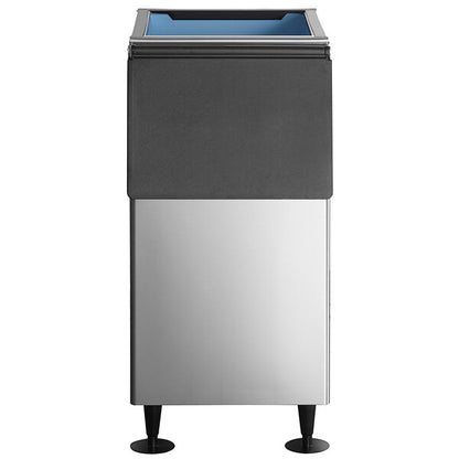 Hoshizaki BD-300SF 300lb Ice Storage Bin