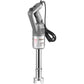 Robot Coupe CMP250VV Compact 10" Variable Speed Immersion Blender