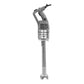 Robot Coupe MP350COMBI Turbo 14" Variable Speed Immersion Blender with 10" Whisk