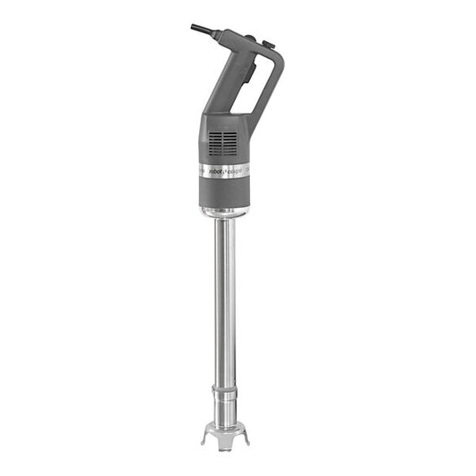 Robot Coupe CMP400VV Compact 16" Variable Speed Immersion Blender