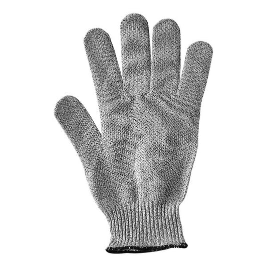 CAC China GLCR-5XL Gray A5 Cut Resistant Glove (Size: Extra Large)