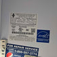 [USED] QBD CD26-HC Pepsi Single Door Merchandiser Refrigerator