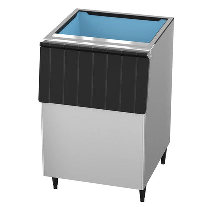 Hoshizaki B-500SF 500lb Ice Storage Bin