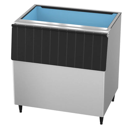 Hoshizaki B-700SF 700lb Ice Storage Bin