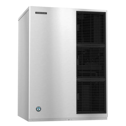 Hoshizaki KM-1340MAJ Air Cooled Ice Machine (1275 lbs/day)