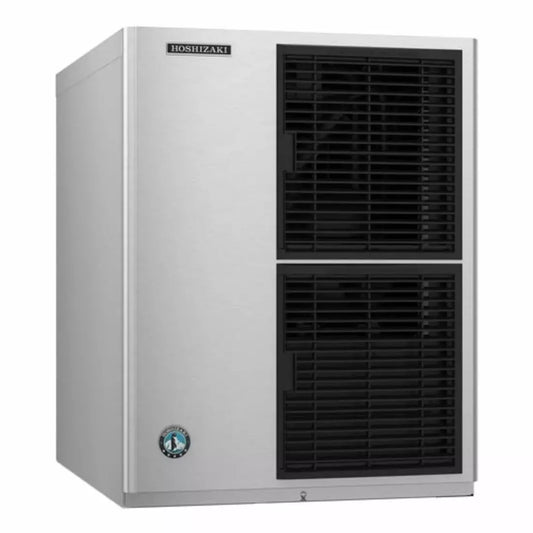 Hoshizaki KM-660MAJ Air Cooled Ice Machine (665 lbs/day)