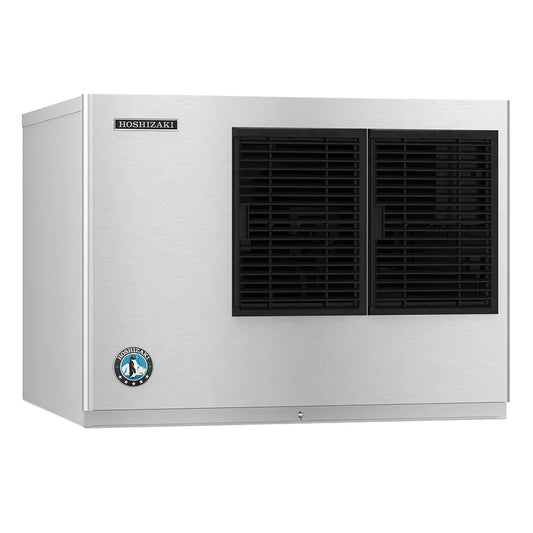Hoshizaki KML-325MAJ Air Cooled Ice Machine (380 lbs/day)