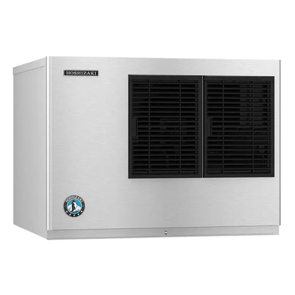 Hoshizaki KML-500MAJ Air Cooled Ice Machine (442 lbs/day)