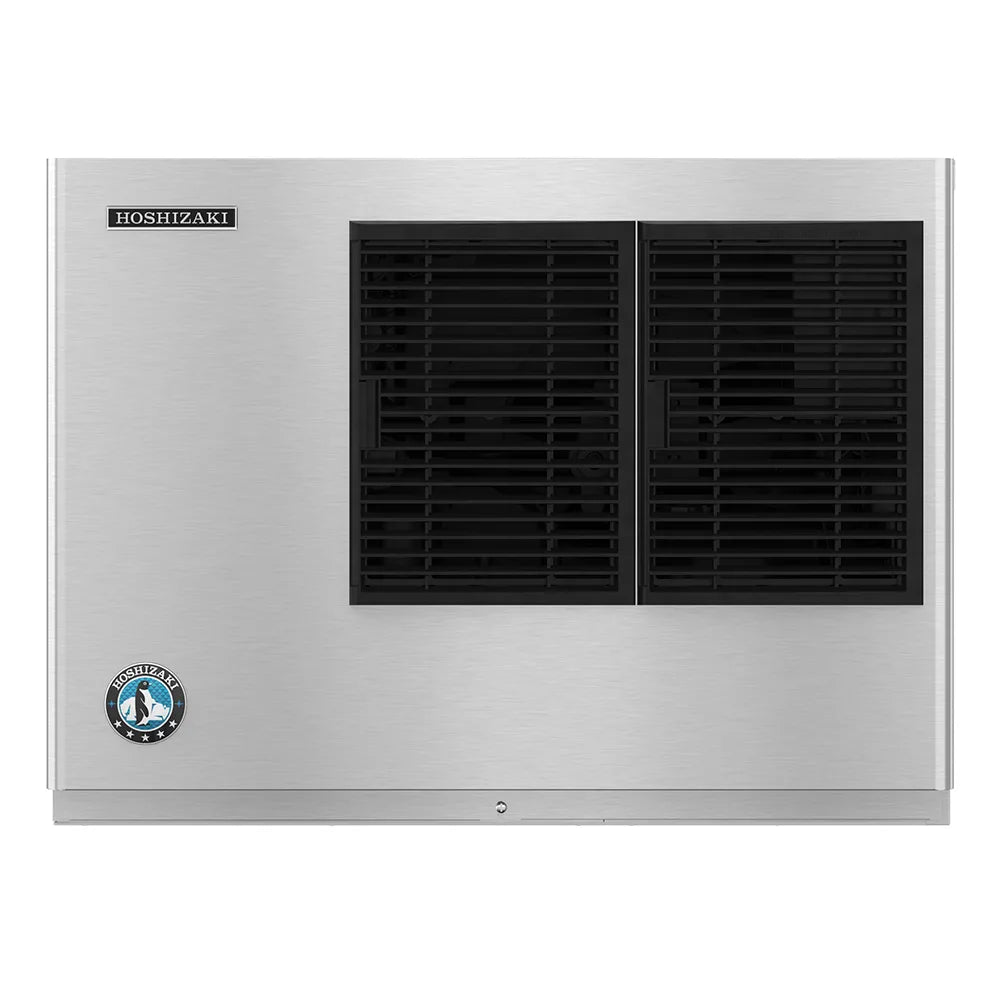Hoshizaki KML-500MAJ Air Cooled Ice Machine (442 lbs/day)