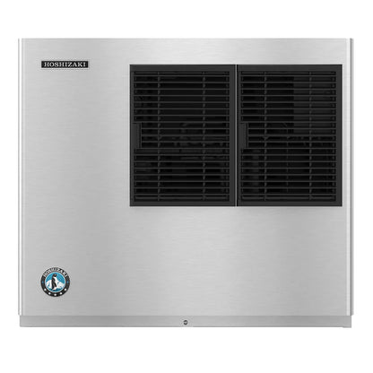 Hoshizaki KML-700MAJ Air Cooled Ice Machine (662 lbs/day)