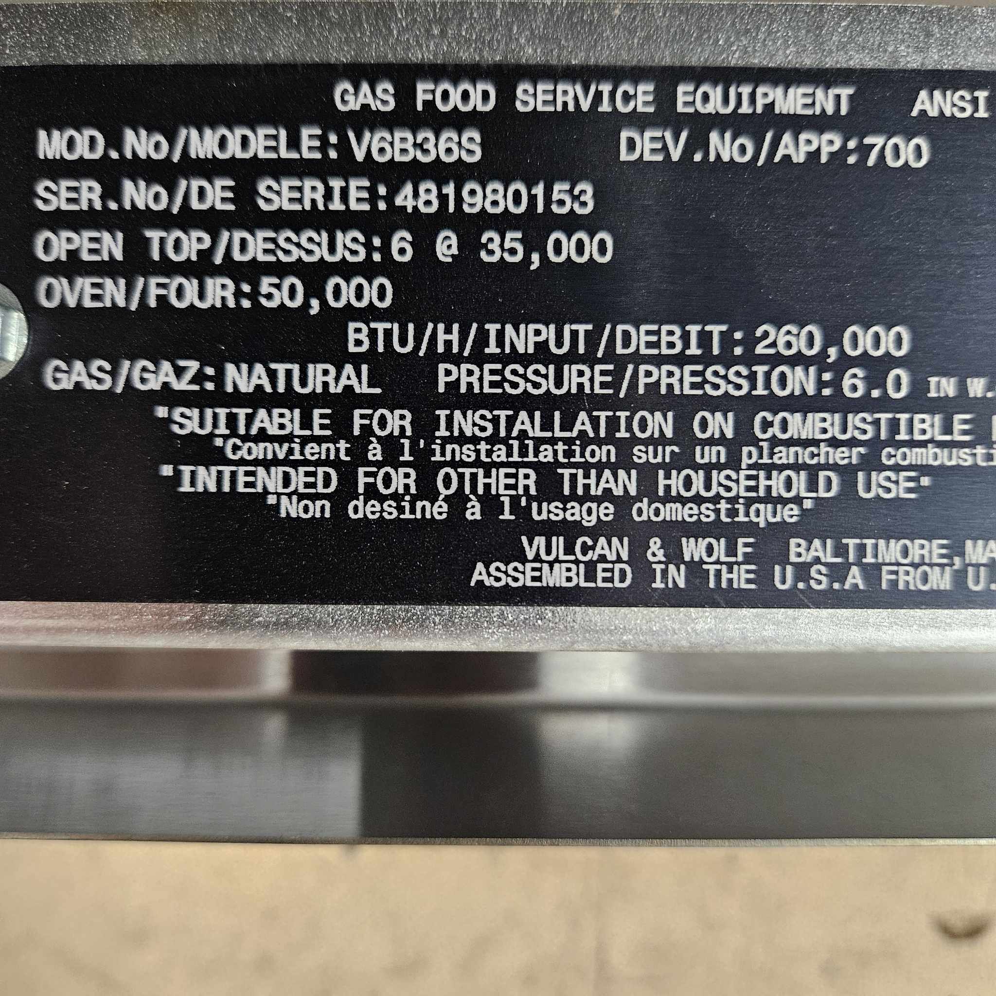 SSTO3406ページ Enclosure Fan Assembly: exhaust, 32 CFM, 230 VAC operating voltage