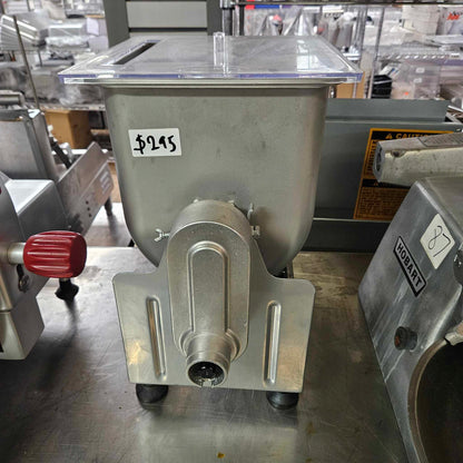 [USED] LEM BigBite® 25lb Tilt Meat Mixer