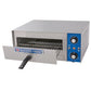 Bakers Pride PX-14 Electric Countertop Pizza Oven
