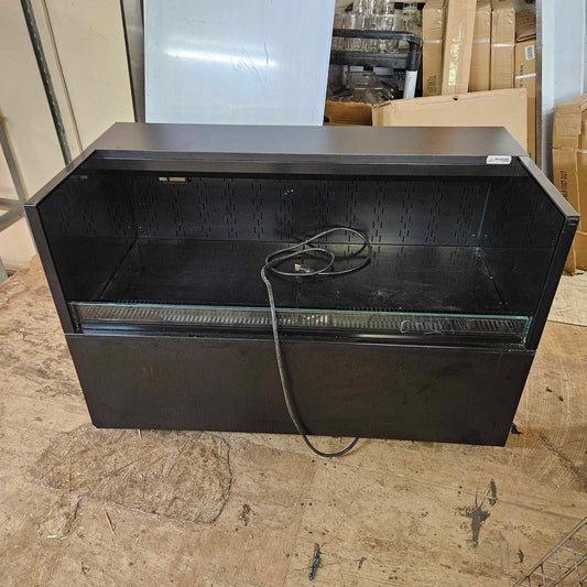 [USED] Structural Concepts CO43R-FS 47 1/4" Horizontal Open Air Cooler