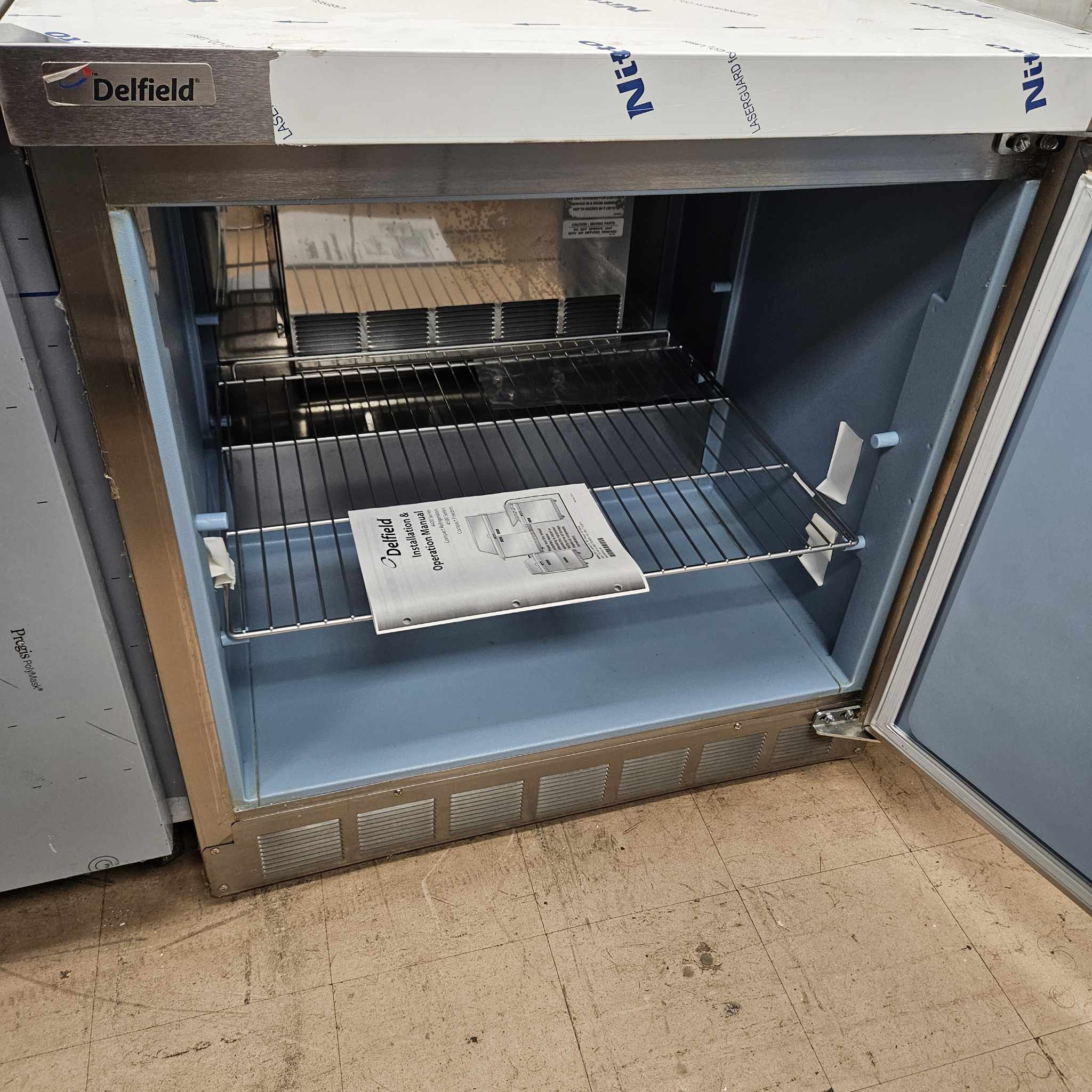 user_de29326eページ Buy Fuel Cooler Core CA3343326 334-3326 3343326 For Caterpillar