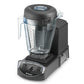 Vitamix 5201 XL 4.2 hp Variable Speed Blender with 1.5 Gallon and 64 oz. Containers