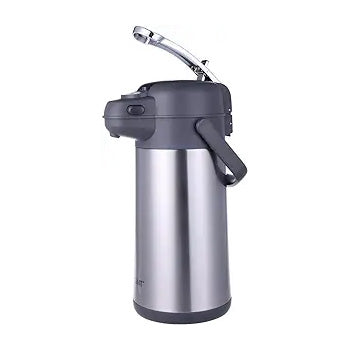 CAC China APSL-30LT Air Pot Coffee Dispenser