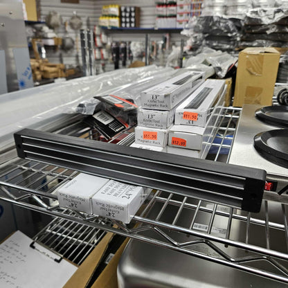 13" Magnetic Knife/Tool Rack