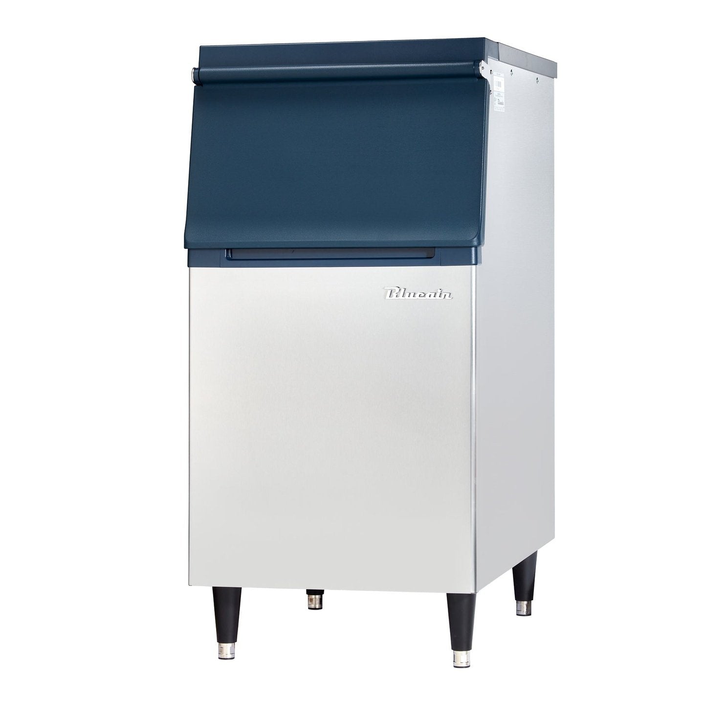 Blue Air BLIB-300S 320lb Ice Storage Bin