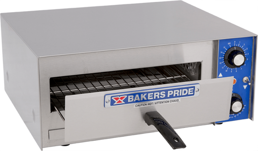 Bakers Pride PX-14 Electric Countertop Pizza Oven