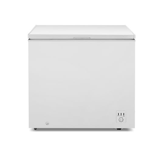 Frio FRCF-36-HC 36" 7.0 Cubic Ft. Commercial Chest Freezer