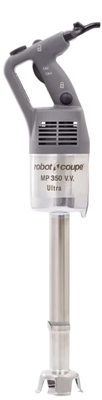 Robot Coupe MP350VV 14" Variable Speed Immersion Blender