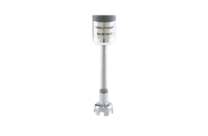 Robot Coupe MMP240VV Mini 10" Variable Speed Immersion Blender