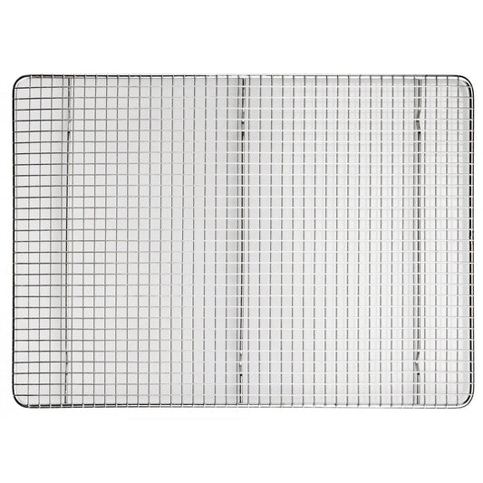Winco PGW-1420 Wire Pan Grate, 14" x 20"