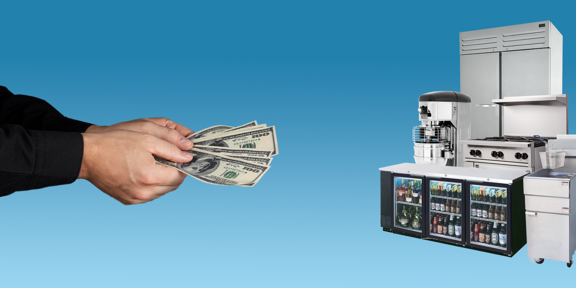 New & Used Restaurant Equipment MEDITERRANEAN RESTAURANT EQUIPMENT