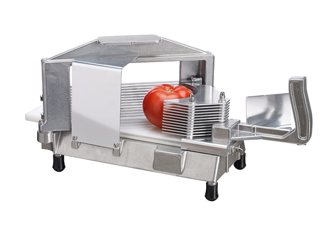 Winco TTS-188 KATTEX™ 3/16" Blade Tomato Slicer