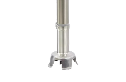 Robot Coupe CMP250COMBI Compact 10" Immersion Blender with 8" Whisk