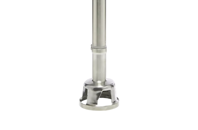 Robot Coupe MP800 Turbo 29" Single Speed Immersion Blender