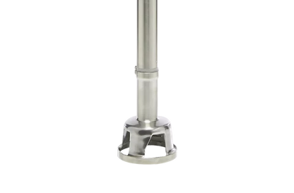 Robot Coupe MP800 Turbo 29" Single Speed Immersion Blender