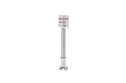 Robot Coupe CMP400VV Compact 16" Variable Speed Immersion Blender