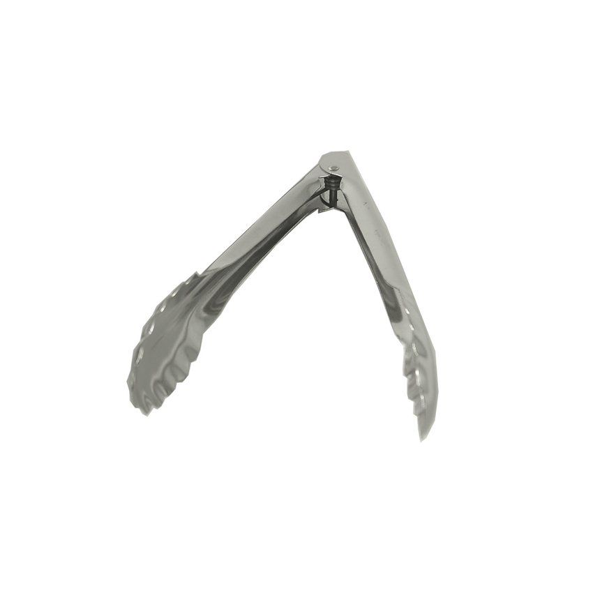 CAC China SSUT-9-10 Utility Tongs 9 1/2in.