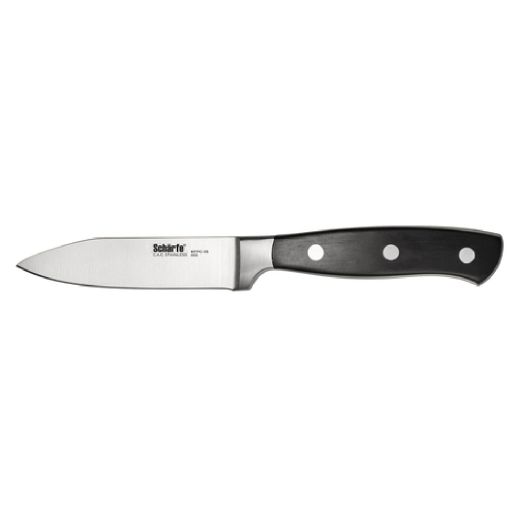 CAC China KFPC-35 Scharfe® Paring Knife 3-1/2"