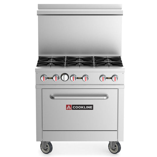 Horno Cata MT 8012 WH - 72 Litros, Grill - ComproFacil