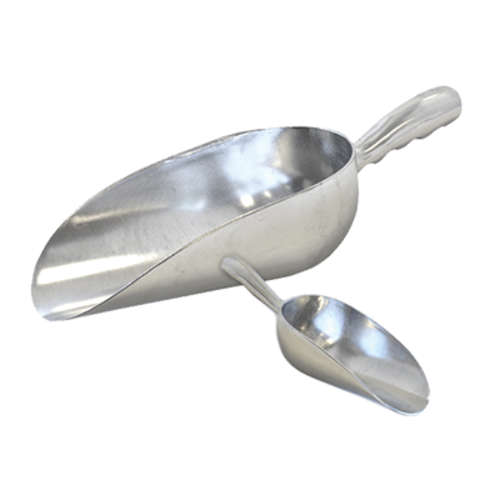 Omcan USA 27679 (27679) Scoop