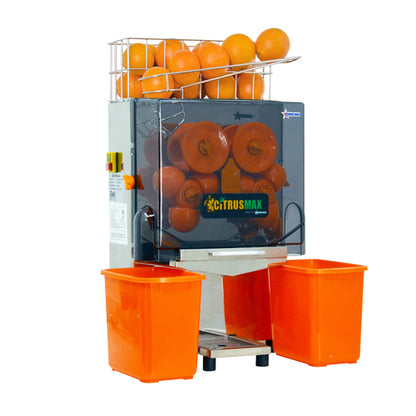 Omcan USA 44228 (JE-CN-0020) Juice Extractor