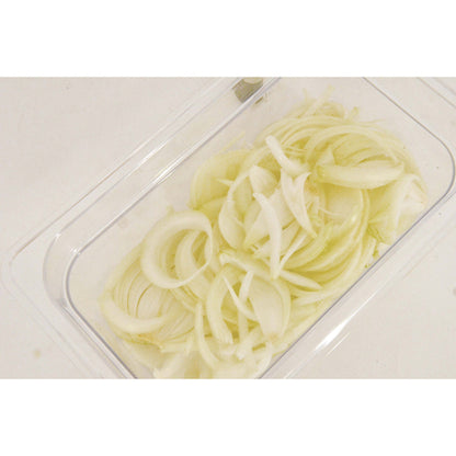 Omcan USA 41862 (41862) Vertical Fruit & Vegetable Slicer