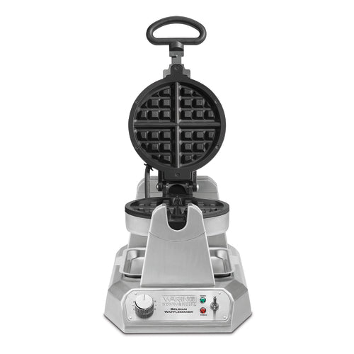 Waring WW180X Belgian Waffle Maker