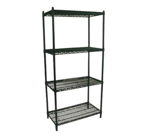 Omcan USA 20134 (WSG1472) Shelf