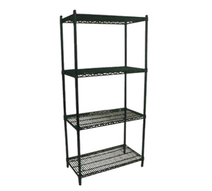 Omcan USA 20134 (WSG1472) Shelf