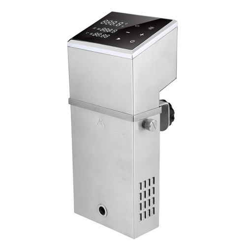 Eurodib USA SV310 Sous Vide Thermal Circulator