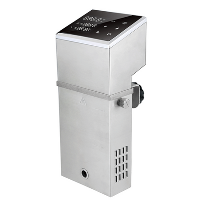 Eurodib USA SV310 Sous Vide Thermal Circulator