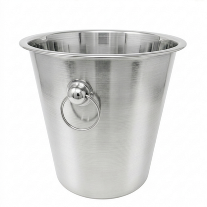 Omcan USA 80833 (80833) Wine Bucket
