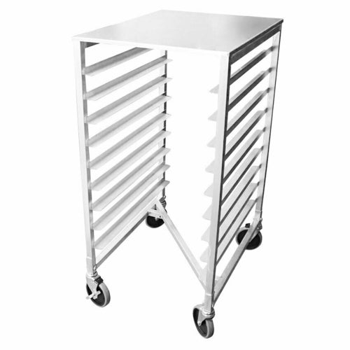 Omcan USA 44317 (44317) Pan Rack