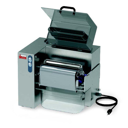 SIRMAN 40005258 DRAKE 40005258 Meat Tenderizer